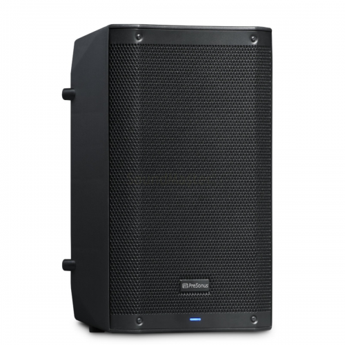 Presonus AIR 12
